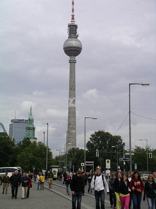 Berlijn 2009 CE001.jpg